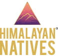 Himalayan Natives Logo
