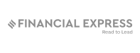 financial express logo - himalayan natives