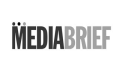 media brief logo - himalayan natives