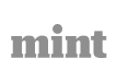 mint logo - himalayan natives