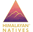 Himalayan Natives Logo