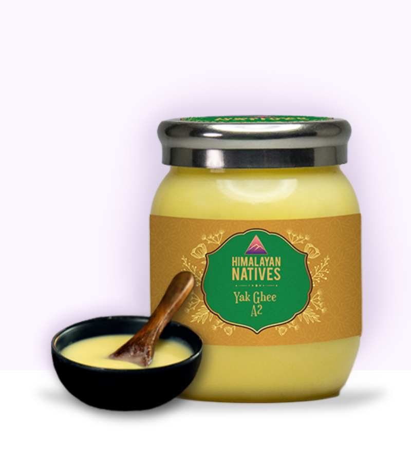 Cow Ghee Buy A2 Ghee Pure Ghee Desi Cow Ghee Online in India