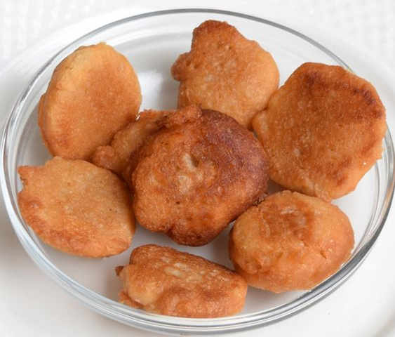 Jaggery Sweet Recipes