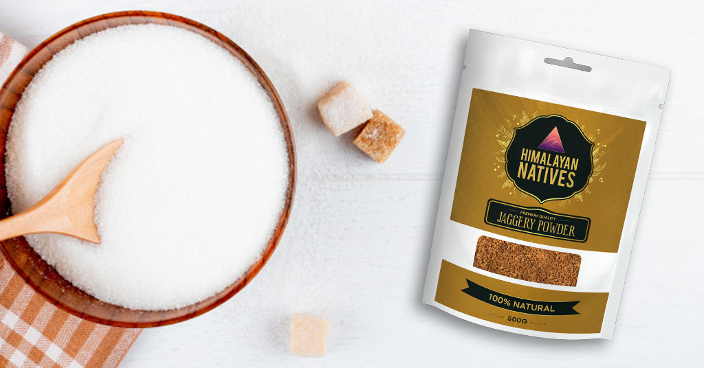 best-natural-organic-jaggery-powder-to-buy-online-prakati-india